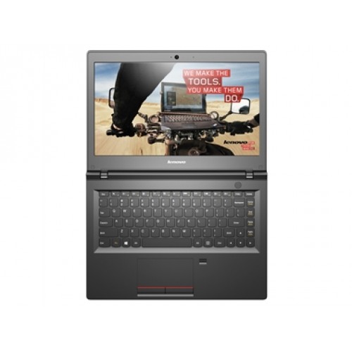 מחשב נייד LENOVO E31-70 ULTRABOOK 80KX00QGIV